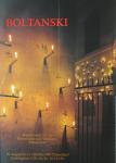 Boltanski, Christian - 1987 - Kunstverein Düsseldorf