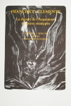 Clemente, Francesco - 1988 - Cabinet des Estampes