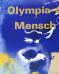 Dali, Salvador - 1972 - Olympische Spiele Kiel (Mensch und Meer)