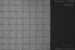 Morellet, Francois - 1971 - Galerie m (Grillages)
