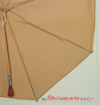 Rauschenberg, Robert - 1982 - Nationalgalerie Berlin