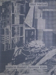 Metzel, Olaf - 1989 - Galerie Zwirner