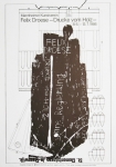 Droese, Felix - 1986 - Mannheimer Kunstverein