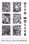 Möller, Otto - 1969 - Galerie Nierendorf, Berlin