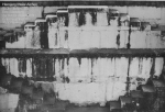 Maier-Aichen, Hansjerg - 1978 - Galerie Hetzler u. Keller Stuttgart