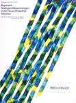 Dorazio, Piero - 1981 - Neue Pinakothek München