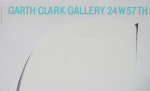 Siesbye, Alev Ebüzziya - 1984 - Garth Clark Gallery New York