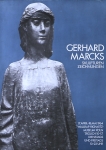 Marcks, Gerhard - 1964 - Wallraf-Richartz-Museum Köln