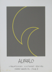 Alfaro, Andreu - 1983 - (Internationaler Kunstmarkt) Köln