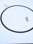 Moholy-Nagy, László - 1971 - (foto moholy-nagy) Galerie Klihm München