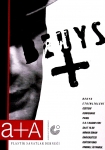 Erkmen, Bülent - 1991 - Beuys (Universität Istanbul)