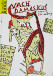 Pfennig, Wolf-Dieter - 1998 - (August Strindberg / Nach Damaskus) Schauspiel Bonn