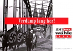 Arsch huh - 1994 - Verdamp lang her? (Köln)