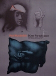 Wunderlich, Paul - 1971 - (Dürer Paraphrasen) Kestner-Museum Hannover
