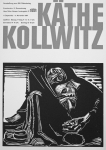 Kollwitz, Käthe - 1967 - Kunstverein Braunschweig