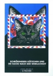 Etgar, Raphie - 1996 - (Schrödingers Kätzchen) Fischer Verlag
