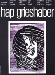 Grieshaber, HAP - 1974 - Kunstverein Heilbron