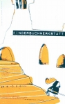 Paternoster, Cher - 2000 - (Kinderbuchwerkstatt) Burg Wissem