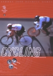 Anonym - 2000 - Olympia Sydney (Cycling)