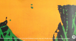 Warhol, Andy - 1993 - Flowers (Achenbach Art Edition / te Neues Publishing Company)