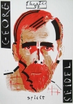 Pfüller, Volker - 1993 - Theater 89 (Georg Seidel)