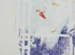 Rauschenberg, Robert - 1990 - Houston Grand Opera