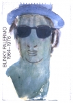 Palermo, Blinky - 1980 - Dia Art Foundation