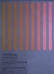 Roeckenschuss, Christian - 1978 - Neuer Berliner Kunstverein