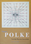 Polke, Sigmar - 1992 - Stedelijk Museum Amsterdam