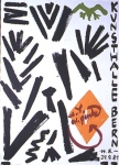 Penck, A.R. - 1981 - Kunsthalle Bern