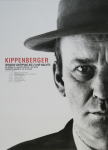 Kippenberger, Martin - 1997 - (Window Shopping) Galerie Winter Wien