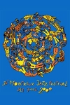 Christen, Albin - 2000 - Jazz Festival Montreux