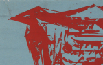 Hoppe, Wolf - 1958 - ludwig a. bergsträsser / darmstädter galerie