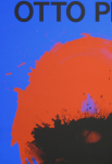 Piene, Otto - 1976 - Galerie Schoeller Düsseldorf