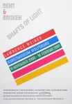 Weiner, Lawrence - 2000 - Kunstmuseum Wolfsburg (Bent & Broken / Shafts of Light)