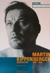 Kippenberger, Martin - 1997 - MAMCO Genf (Respektive 1997-1976)