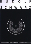 Schwarz, Rudolf - 1964 - Akademie der bild. Künste München