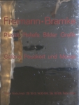 Freimann, Christoph - n.d. - Galerie Peuckert u. Maass, Bonn