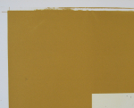 Motherwell, Robert - 1962 - Galerie Der Spiegel Köln (Collages)