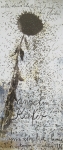 Kiefer, Anselm - 1996 - Galerie Lambert, Paris