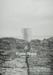 Rinke, Klaus - 1970 - Museum Schloß Morsbroich, Leverkusen