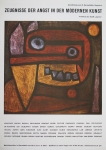 Klee, Paul - 1963 - Darmstadt, Mathildenhöhe