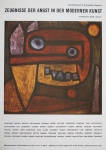 Klee, Paul - 1963 - Darmstadt, Mathildenhöhe