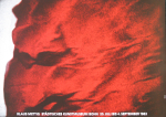 Mettig, Klaus - 1983 - Kunstmuseum Bonn