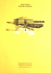 Paolini, Giulio - 1982 - Neuer Berliner Kunstverein