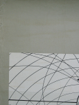 Schlemmer, Oskar - 1961 - Kunstgewerbemuseum Zürich (oskar schlemmer und die abstrakte bühne)