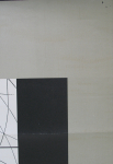 Schlemmer, Oskar - 1961 - Kunstgewerbemuseum Zürich (oskar schlemmer und die abstrakte bühne)