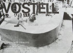 Vostell, Wolf - 1972 - Museum Bochum