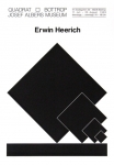 Heerich, Erwin - 1993 - Museum Quadrat Bottrop