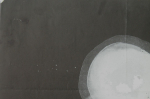 Piene, Otto / Uecker, Günter - 1964 - Galerie Lawrence Paris